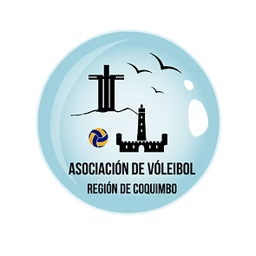 Contacto General