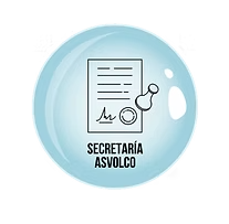 Secretaría
