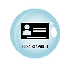Fichajes y Pases
