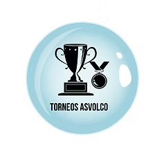Torneos Federados