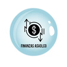 Finanzas