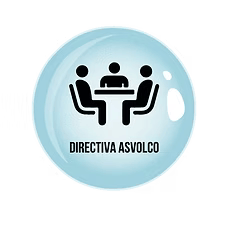 Directorio