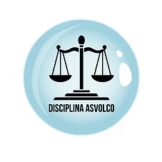 Comité de Disciplina