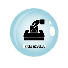TRICEL