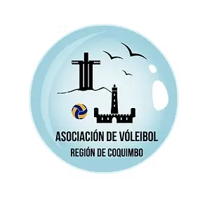 ASVOLCO Logo