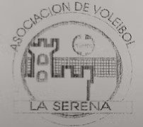 Logo histórico 1