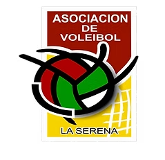 Logo histórico 2