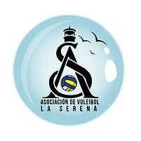 Logo histórico 3