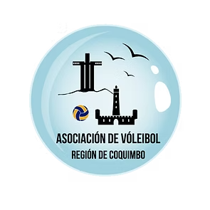 Logo histórico 4